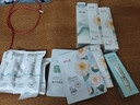溪木源山茶花精華水120ml*2爽膚水補水保濕修護護膚品濕敷水生日禮物 曬單實(shí)拍圖
