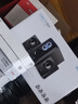 ENKOR恩科E50B 電腦藍(lán)牙音響多媒體音箱重低音炮臺(tái)式機(jī)喇叭家用桌面USB插卡音響有線筆記本小鋼炮 黑色 曬單實(shí)拍圖