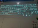 聯(lián)想拯救者R9000P 2025 AI元啟游戲筆記本電腦(銳龍9 8945HX 32G1T RTX5070 2.5K240Hz 白)國家補貼20% 曬單實(shí)拍圖