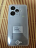realme【國家補貼】真我Neo7 Turbo 天璣9400e 超薄續(xù)航大電池護眼直屏 智能游戲AI性能手機16+256透明灰 曬單實拍圖