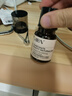 HBN早C晚A視黃醇水乳套裝發(fā)光水精華乳提亮緊致淡紋保濕七夕情人節 【王牌水乳】發(fā)光水150ml+A醇乳 曬單實(shí)拍圖