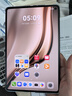 HUAWEI MatePad Mini 柔光版 華為平板電腦8.8英寸小平板OLED屏輕辦公 SIM卡版可通話 12G+512GB 曜石黑 曬單實拍圖