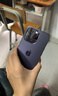 Apple 蘋(píng)果 iPhone 14 Pro 蘋(píng)果14 Pro二手手機5G 二手蘋(píng)果手機 暗紫色 128G 曬單實(shí)拍圖