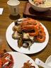 江船長(cháng) 冷凍鮑魚(yú) 凈重160g(18-22粒)袋裝 火鍋燒烤食材 海鮮生鮮 曬單實(shí)拍圖