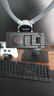 大疆 DJI Osmo Action 4靈眸運動(dòng)相機摩托車(chē)山地公路騎行潛水防抖戶(hù)外vlog便攜式4k旅游 曬單實(shí)拍圖