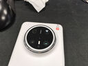 藍猩先生適用華為mate70pro/pro+鏡頭膜mate70pro后置攝像頭保護膜AR增透自動(dòng)定位防刮防眩光鋼化膜  曬單實(shí)拍圖