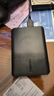 東芝（TOSHIBA）2TB 移動(dòng)硬盤機(jī)械 新小黑A5 USB3.2 Gen 1 2.5英寸 兼容Mac 數(shù)據(jù)存儲(chǔ) 輕薄便攜 曬單實(shí)拍圖