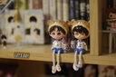 佳能 Canon EF85mm1.2 35mm 85mm1.4  50mm1.2人像定焦鏡頭二手鏡頭 佳能EF 85mm f/1.2L II USM 99新 曬單實(shí)拍圖