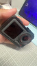 大疆 DJI Osmo Action 4 靈眸運動相機 摩托車騎行滑雪潛水戶外vlog相機 OA4防抖拍攝 標(biāo)準(zhǔn)套裝 官方標(biāo)配【贈隨心換1年版】 無內(nèi)存卡 曬單實拍圖