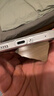 閃魔適用紅米note15pro鋼化膜 高清防爆抗指紋手機膜小米 REDMI Note15 Pro爽滑手感新款手機保護貼膜 【加強版超清雙倍抗指紋】2片 紅米note15pro鋼化膜【貼壞包賠】 曬單實(shí)拍圖