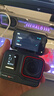 影石（Insta360）Ace Pro  運動(dòng)相機 【國家補貼】旗艦影像AI智能高清防抖防水摩托車(chē)行車(chē)記錄儀騎行潛水Vlog視頻 官方標配 原裝128G內存卡 曬單返10元紅包 曬單實(shí)拍圖