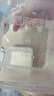 雪寶味朵0派酸奶 零蔗糖零代糖 生牛乳發(fā)酵 1kg*2桶裝 源頭直發(fā) 曬單實(shí)拍圖