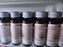 五個(gè)女博士【老客囤貨鏈接】膠原蛋白肽飲品口服液 FiveDoctors 5038老客囤貨-12 曬單實(shí)拍圖