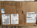 聯(lián)想天逸510S辦公臺(tái)式電腦主機(jī)(酷睿14代i5-14400 16G 1TB SSD 正版win11家庭版系統(tǒng))23.8英寸顯示器 曬單實(shí)拍圖