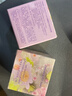 FAN BEAUTY DIARY范冰冰同款嘟嘟晶凍日夜淡紋唇油膜4g 保濕淡化唇紋 曬單實(shí)拍圖