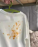 杜爾.德澳衣服頑漬凈去油污漬神器去油王衣物滲透劑頑固清洗劑干洗劑校服凈 衣物頑漬凈*1瓶【活氧配方 凈白煥新 】 曬單實拍圖