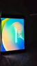 Apple 蘋(píng)果 iPad 2/3/5/6/7/8/9/10/11代 二手平板電腦 iPad 5代 曬單實(shí)拍圖