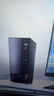 聯(lián)想（Lenovo）來酷MINI 主機商務(wù)迷你臺式機電腦(酷睿i5-13420H 16G 512GB SSD)深空灰 曬單實拍圖