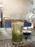 接運貓安吉白茶【一斤】2025新茶特級珍稀口糧綠茶正宗明前春茶嫩芽茶葉 250克半斤裝 正宗安吉白茶 曬單實(shí)拍圖