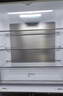 美的（Midea）508升法式多門(mén)四開(kāi)門(mén)雙系統雙循環(huán)一級能效除菌凈味大容量家用冰箱BCD-508WTPZM(E) 國家補貼20% 曬單實(shí)拍圖