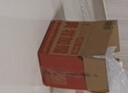 肌膚未來(lái)（SKYNFUTURE）八重玻尿酸面膜5片/盒補水保濕修護舒緩敏感肌水潤緊致護膚品禮物 曬單實(shí)拍圖