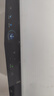 美的（Midea）國家補貼20%終身免換鎂棒60升電熱水器480L一級能效3300W自動(dòng)殺菌安全水電分離F6033-JE5(HE) 曬單實(shí)拍圖