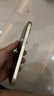 Apple15Promax【分期0首付】蘋(píng)果15系列手機 全網(wǎng)通5G手機 蘋(píng)果15 黃色 256G 全網(wǎng)通【超長(cháng)質(zhì)?！看蠖Y包 曬單實(shí)拍圖