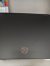華碩天選6 Pro 高性能酷睿HX 16英寸電競游戲本 筆記本電腦 i7-14650HX/RTX5060/日蝕灰 32G內存/1T高速固態(tài)硬盤(pán) 2.5K 165Hz 16:10 曬單實(shí)拍圖