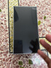 vivo X200 Ultra 蔡司 2.35x長(zhǎng)焦增距鏡套裝 第四顆蔡司鏡頭【鏡頭手機(jī)殼作為贈(zèng)品發(fā)出】 手機(jī)拍照鏡頭 曬單實(shí)拍圖