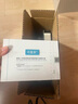 可復(fù)美秩序次拋30支稀有人參皂苷致研凈痘舒緩次拋精華液祛痘控油送老師 曬單實拍圖