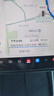 特斯拉（Tesla）超級充電卡暢享版（正確提交VIN碼后48小時內(nèi)充值到賬） 特斯拉超級充電卡（內(nèi)含400度電） 曬單實拍圖