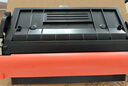 雙杰m232dw硒鼓適用惠普137A硒鼓 HP m233sdw硒鼓M233dw M233sdn M208dw M232dwc打印機墨粉盒 w1370a硒鼓 曬單實(shí)拍圖