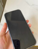 Apple iPhone 14 ProMax 【24期免息】 蘋果14promax 國行5G蘋果手機 暗夜紫色【現(xiàn)貨速發(fā)】 【99新】128G【限時特惠+三年店保+豪華禮包】 曬單實拍圖
