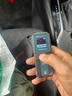 博世（BOSCH）GLM 30-23 30米專(zhuān)業(yè)紅外線(xiàn)測距儀電子尺激光尺量房?jì)x 曬單實(shí)拍圖