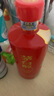 茅臺（MOUTAI）茅臺集團 茅臺醇2008 53度 醬香型  500ml*6 整箱  新老款隨機發(fā) 曬單實拍圖
