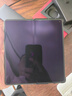 HUAWEI Mate X6新品旗艦機(jī)上市 matex6折疊屏手機(jī)【全國(guó)現(xiàn)貨/可閃送】分布式玄武架構(gòu) 鴻蒙大屏AI 曜石黑 16G+1TB【典藏版】 官方標(biāo)配 曬單實(shí)拍圖