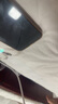 煊卡【液態(tài)AI相機按鍵全包】適用蘋(píng)果16promax手機殼磁吸iphone16promax保護套鏡頭膜全包硅膠Magsafe 曬單實(shí)拍圖