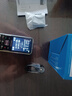 飛利浦（PHILIPS）T910 全網(wǎng)通4G老年人手機大喇叭大電池超長(cháng)待機移動(dòng)聯(lián)通電信大聲音直板按鍵老人學(xué)生功能機 星空黑 曬單實(shí)拍圖