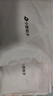 小野和子【楊冪同款】云朵打底褲女秋冬季外穿鯊魚褲秋褲加絨加厚瑜伽褲 曬單實拍圖
