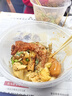 雅詩蘭黛沁水妝前乳隔離霜40ml干皮遮瑕控油隔離護(hù)膚品化妝品禮盒生日禮物 曬單實(shí)拍圖