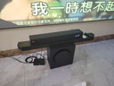 唱吧L1家庭影院音響套裝唱歌麥克風(fēng)k歌一體機點(diǎn)歌機家庭KTV神器 曬單實(shí)拍圖