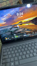 戴睿（dere）T30Pro【2025新品+2K觸摸屏】筆記本電腦平板二合一 windows系統金屬超薄商務(wù)便攜辦公電腦輕薄本 12代酷睿多核丨2.8K屏丨DDR5 【榮耀旗艦】32G內存 1TB高速 曬單實(shí)拍圖