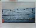 富士（FUJIFILM） instax 立拍立得相機5英寸寬幅相紙膠片W300 wide400 Link wide 5寸彩虹（20張）+相冊+收納盒+冰箱貼 官方標配 曬單實(shí)拍圖