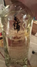 勁牌 毛鋪苦蕎酒 露酒 金蕎 42度 500ml*2瓶 禮盒 新老包裝隨機(jī)發(fā)貨 曬單實(shí)拍圖
