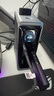 華碩ROG 超神27 PG27UCDM 26.5英寸顯示器4K 240Hz顯示器電競G-sync無(wú)撕裂Type-C杜比視界HDR400 DP2.1 曬單實(shí)拍圖