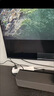 索尼（SONY）HT-A9000電視音響無(wú)線回音壁家庭影院7.1杜比環(huán)繞立體聲音箱/音響低音炮壁掛長(zhǎng)條形音響家用客廳 HT-A9000+SW5+RS5 曬單實(shí)拍圖
