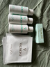 法兒曼（VALMONT）生命之泉潤膚露150ml補水修護保濕爽膚水化妝品生日禮物送女友 曬單實拍圖