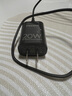 品勝3C認(rèn)證 蘋果充電器iPhone14快充PD20W數(shù)據(jù)線套裝 通用蘋果14/13promax/ipad小米華為手機充電插頭 曬單實拍圖