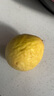 京覓 福建黃金百香果欽蜜9號(hào) 新鮮水果生鮮 3斤(單果60-70g) 源頭直發(fā) 曬單實(shí)拍圖