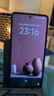 vivo iQOO Z10 Turbo+ 12GB+256GB 云海白 天璣9400+旗艦芯 8000mAh超薄藍(lán)海電池 國家補(bǔ)貼 電競手機(jī) 曬單實(shí)拍圖